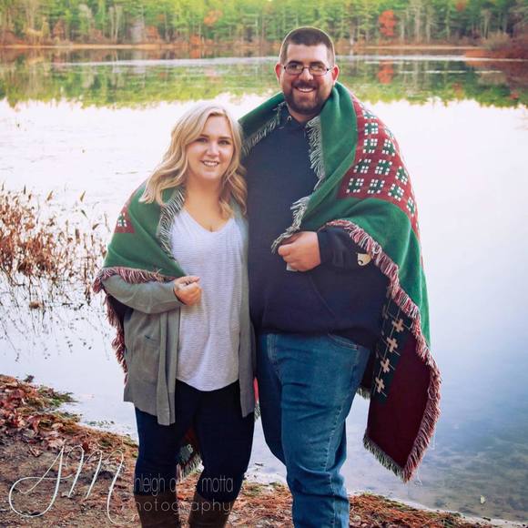 Meet your Posher, Kendra - Picture 1 of 1